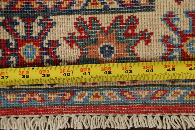 https://image-static-obj.rugsource.com/small/70419_1388514_9c485b92.jpeg