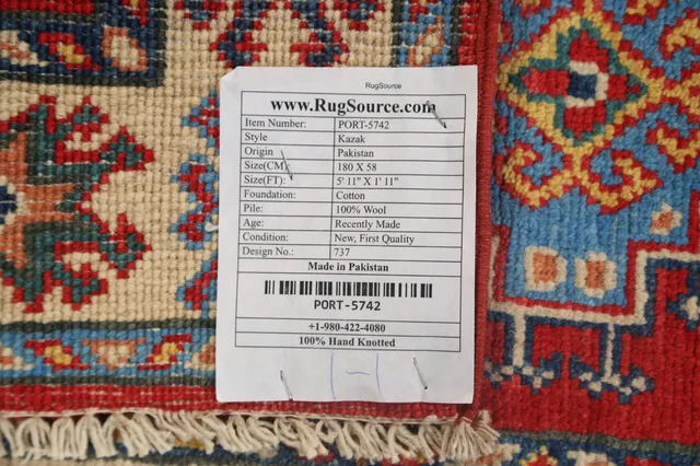 https://image-static-obj.rugsource.com/small/70419_1388516_047995f1.jpeg
