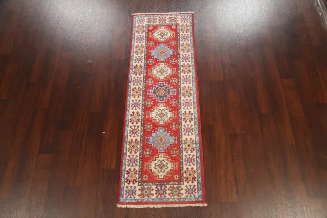 https://image-static-obj.rugsource.com/small/70421_1388536_ac258add.jpeg