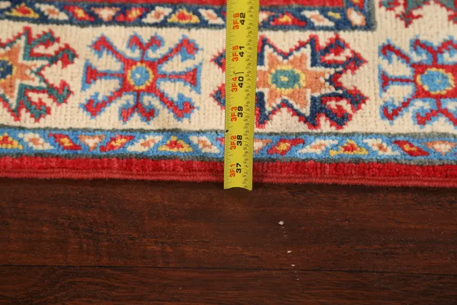 https://image-static-obj.rugsource.com/small/70421_1388551_04866ea2.jpeg