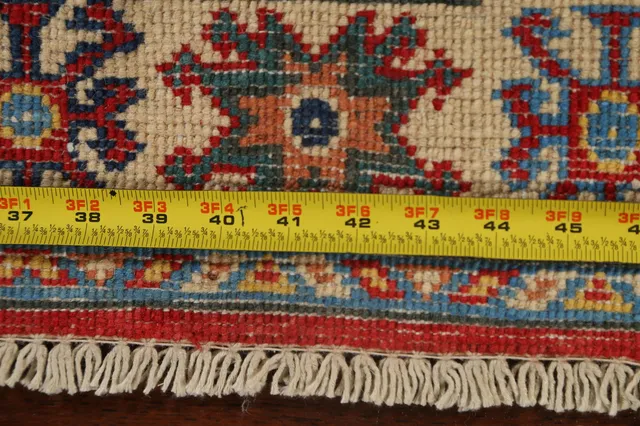 https://image-static-obj.rugsource.com/small/70421_1388552_fe72cf31.jpeg