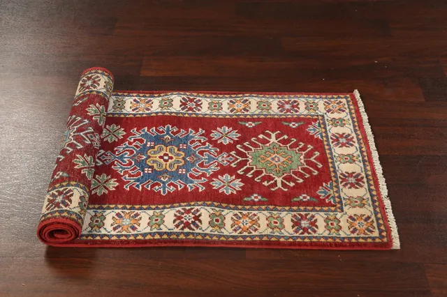 https://image-static-obj.rugsource.com/small/70424_1388605_ef361cee.jpeg