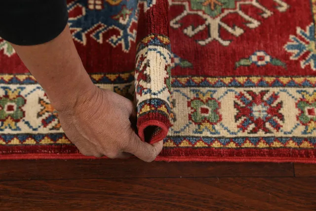 https://image-static-obj.rugsource.com/small/70424_1388606_b7696046.jpeg