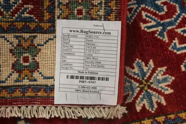 https://image-static-obj.rugsource.com/small/70424_1388610_c5288049.jpeg