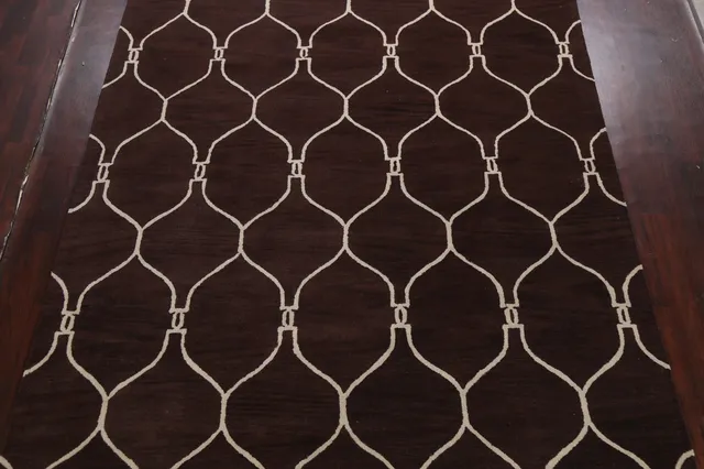 https://image-static-obj.rugsource.com/small/70446_1386885_4f1ce2ea.jpeg