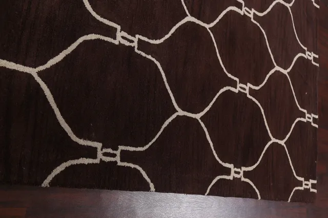https://image-static-obj.rugsource.com/small/70446_1386892_c8ee8f9c.jpeg