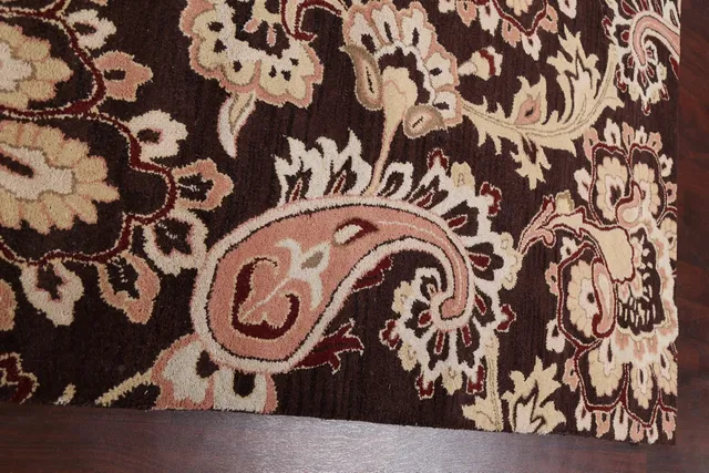 https://image-static-obj.rugsource.com/small/70480_1387337_c173bdbf.jpeg