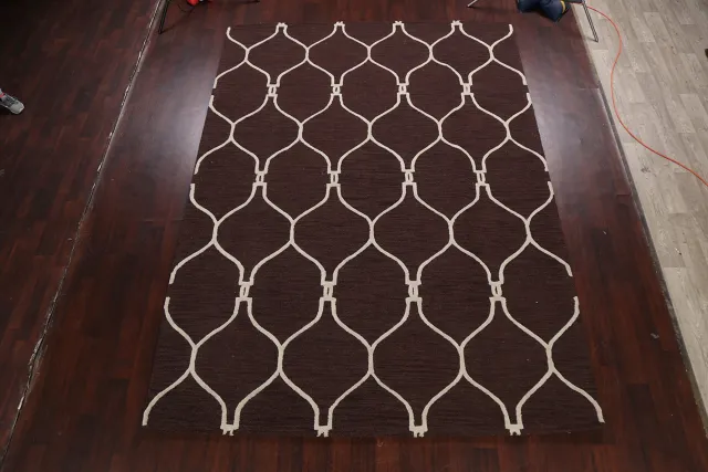 https://image-static-obj.rugsource.com/small/70490_1391712_a889a0a7.jpeg