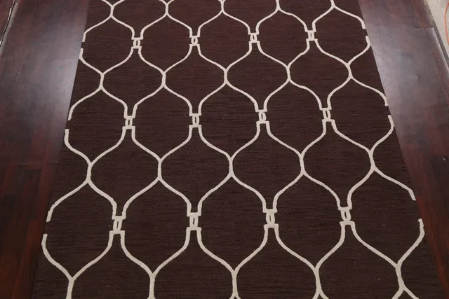 https://image-static-obj.rugsource.com/small/70490_1391713_b7fed947.jpeg