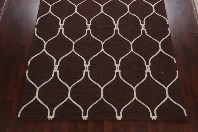 https://image-static-obj.rugsource.com/small/70490_1391715_6d532e27.jpeg