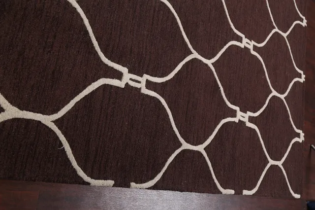 https://image-static-obj.rugsource.com/small/70490_1391720_6f12d51e.jpeg