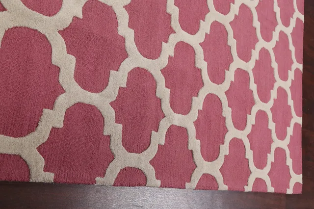 https://image-static-obj.rugsource.com/small/70491_1391733_cc47acc0.jpeg