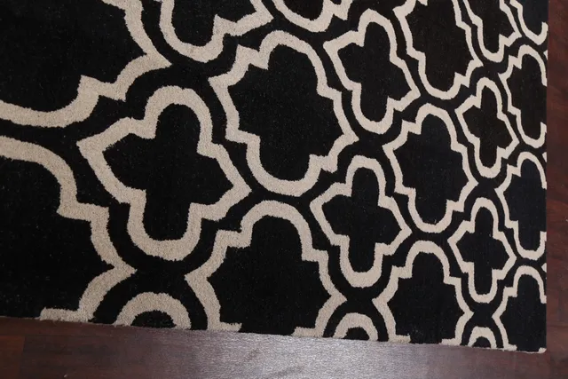 https://image-static-obj.rugsource.com/small/70494_1391746_da6ea0ee.jpeg