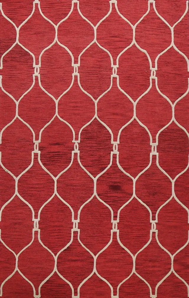 https://image-static-obj.rugsource.com/small/70496_1403586_418803f6.jpeg