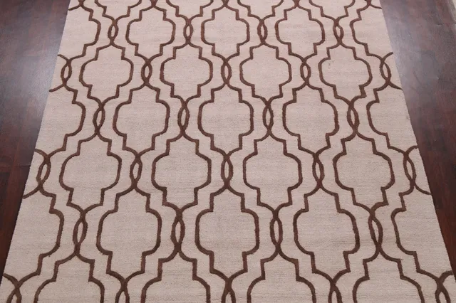 https://image-static-obj.rugsource.com/small/70506_1391894_ae8a812a.jpeg