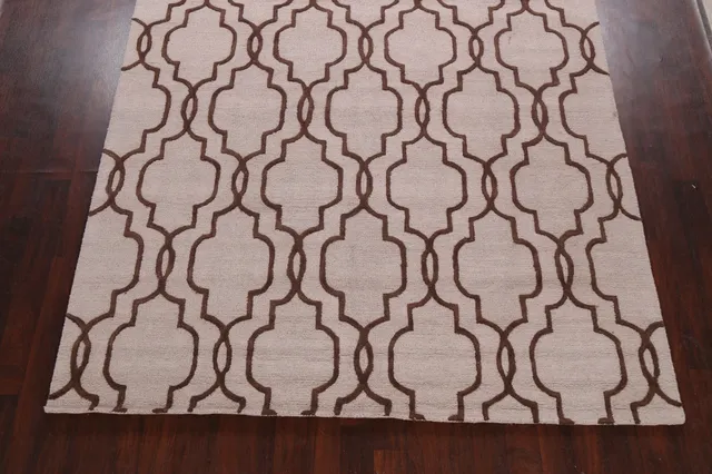 https://image-static-obj.rugsource.com/small/70506_1391896_5cacbae8.jpeg