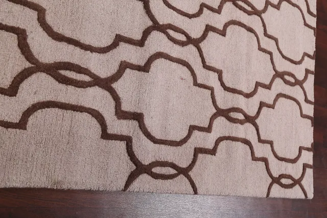 https://image-static-obj.rugsource.com/small/70506_1391901_984b757c.jpeg