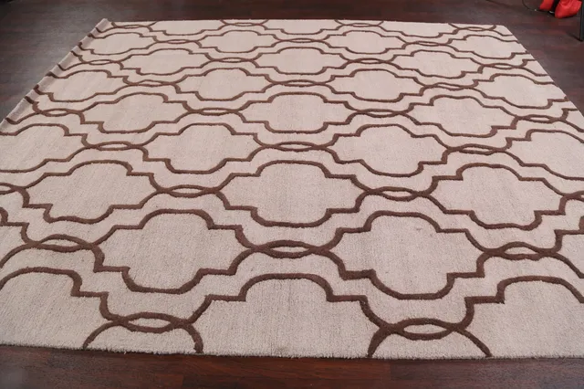 https://image-static-obj.rugsource.com/small/70506_1391902_df686d44.jpeg