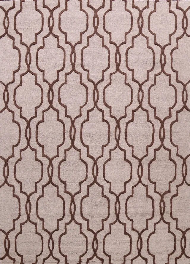 https://image-static-obj.rugsource.com/small/70506_1403596_a9e3f401.jpeg