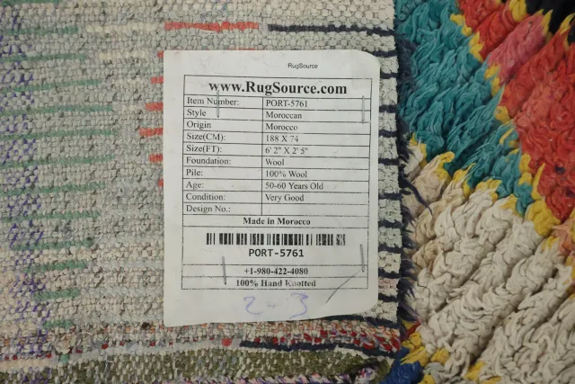 https://image-static-obj.rugsource.com/small/70549_3253514_a14551f1.jpeg