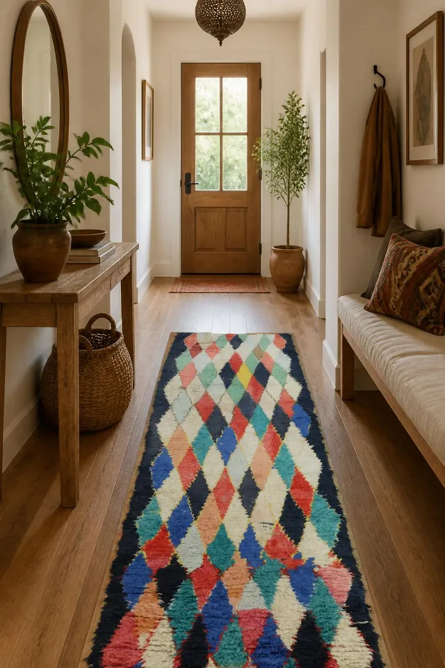 https://image-static-obj.rugsource.com/small/70549_3434224_be74aa73.jpeg