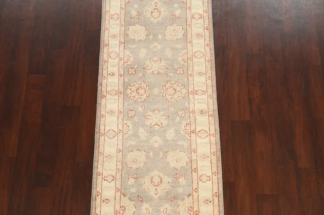 https://image-static-obj.rugsource.com/small/70565_1390168_f705f4ff.jpeg