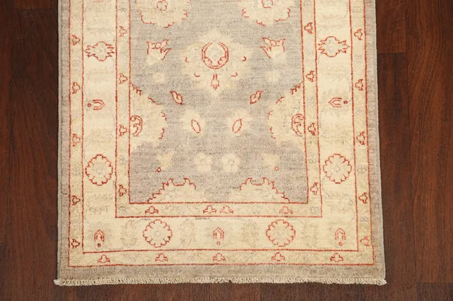 https://image-static-obj.rugsource.com/small/70565_1390170_357596b5.jpeg