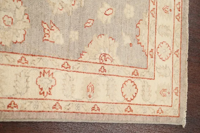 https://image-static-obj.rugsource.com/small/70565_1390176_65481888.jpeg