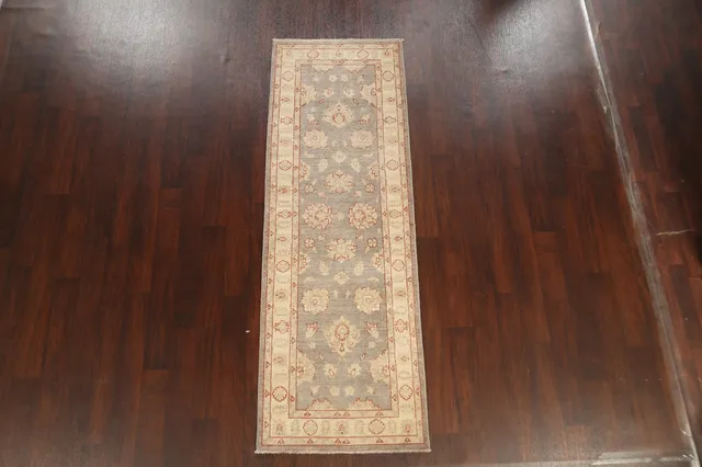 https://image-static-obj.rugsource.com/small/70565_1390179_d7c955c9.jpeg