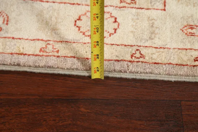 https://image-static-obj.rugsource.com/small/70565_1390182_f7ef902c.jpeg