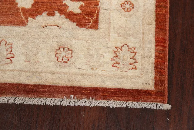 https://image-static-obj.rugsource.com/small/70567_1389582_fbad5570.jpeg