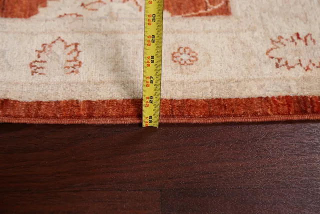 https://image-static-obj.rugsource.com/small/70567_1389592_078eb7d0.jpeg