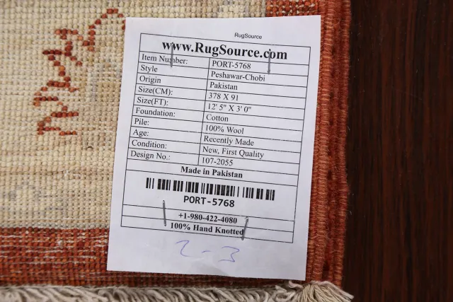 https://image-static-obj.rugsource.com/small/70567_1389595_0e4b74d9.jpeg