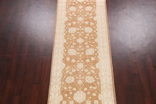 https://image-static-obj.rugsource.com/small/70569_1390205_78def58b.jpeg