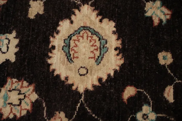 https://image-static-obj.rugsource.com/small/70572_3132216_305e6ea1.jpeg