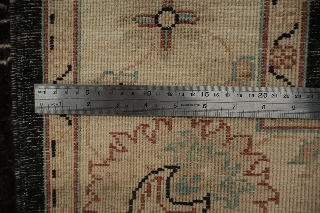 https://image-static-obj.rugsource.com/small/70572_3132220_48fd4cf8.jpeg