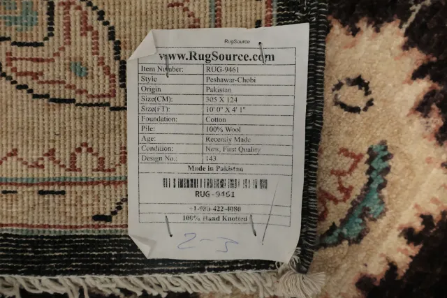https://image-static-obj.rugsource.com/small/70572_3132221_1130d4fe.jpeg