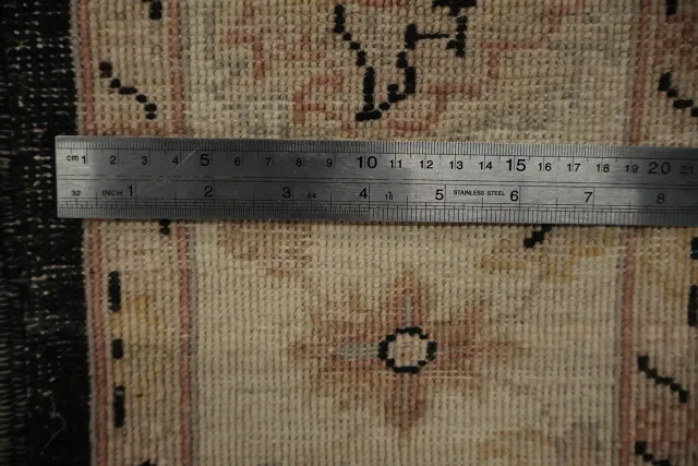 https://image-static-obj.rugsource.com/small/70573_3132175_97ff94c4.jpeg