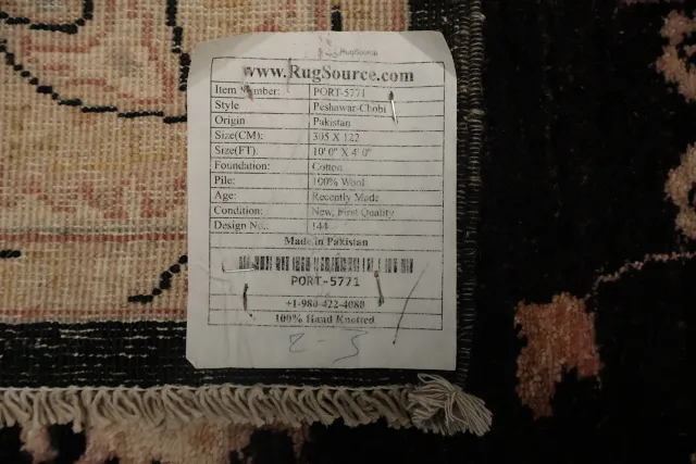 https://image-static-obj.rugsource.com/small/70573_3132176_45dc150a.jpeg