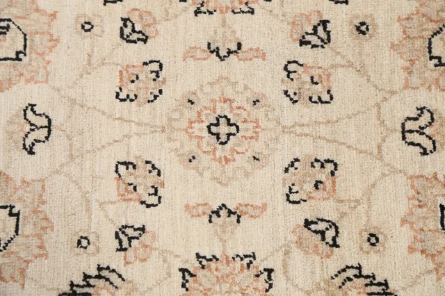 https://image-static-obj.rugsource.com/small/70574_1390247_20b7be71.jpeg