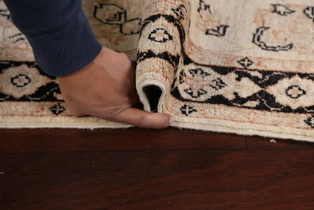 https://image-static-obj.rugsource.com/small/70574_1390253_52ca11f3.jpeg