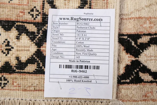 https://image-static-obj.rugsource.com/small/70574_1390257_74807c1c.jpeg