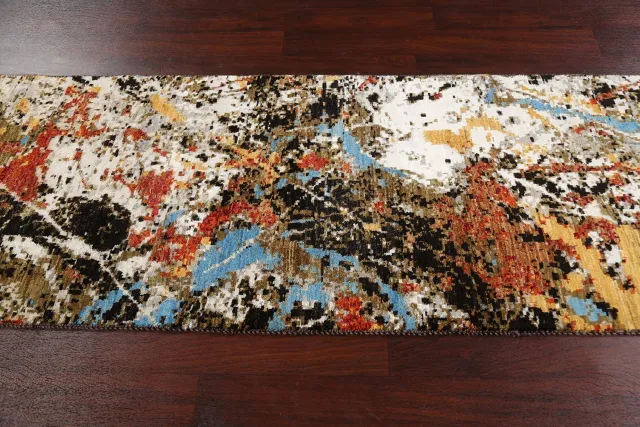 https://image-static-obj.rugsource.com/small/70575_1390268_a7d9a577.jpeg