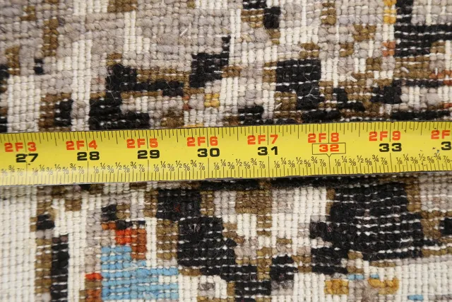 https://image-static-obj.rugsource.com/small/70575_1390273_aa0b9cd9.jpeg