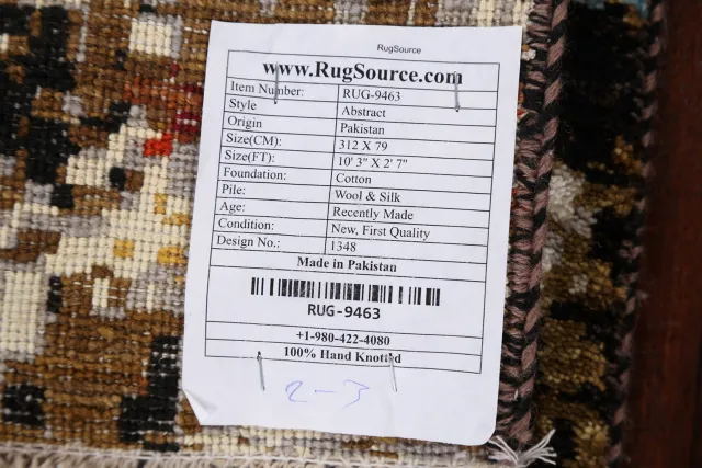 https://image-static-obj.rugsource.com/small/70575_1390275_a7e87d09.jpeg