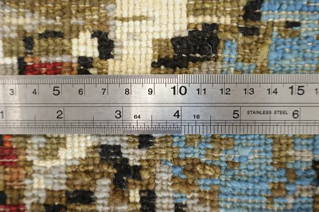 https://image-static-obj.rugsource.com/small/70575_3462323_b095ffcf.jpeg