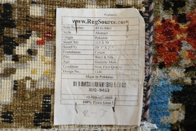 https://image-static-obj.rugsource.com/small/70575_3462324_a97e04f0.jpeg