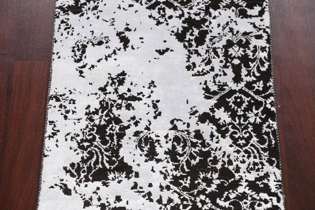 https://image-static-obj.rugsource.com/small/70576_1389653_fd36dfc5.jpeg