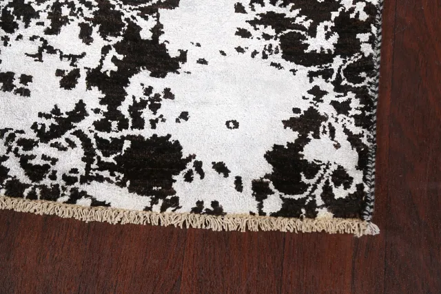 https://image-static-obj.rugsource.com/small/70576_1389655_79c75557.jpeg