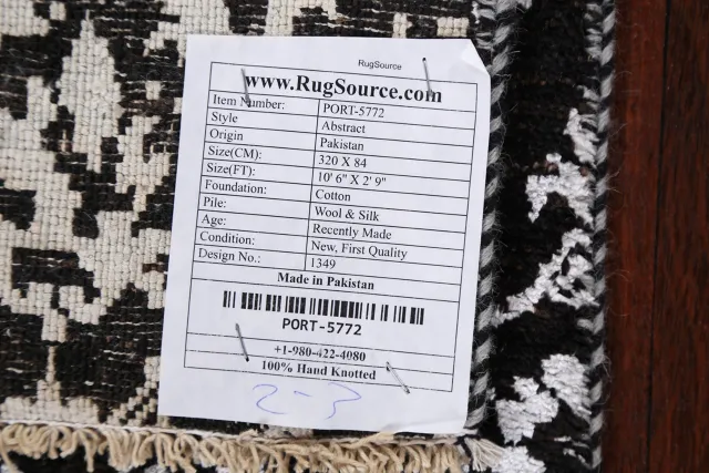 https://image-static-obj.rugsource.com/small/70576_1389668_43e5e5b7.jpeg